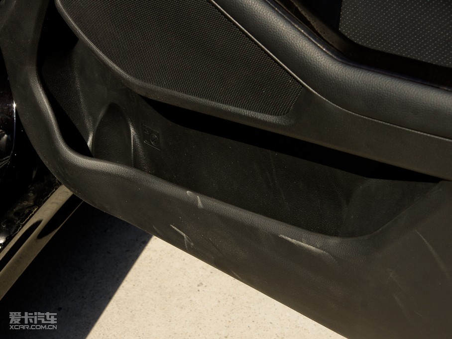 2011K5P 2.4L Premium Ԅ