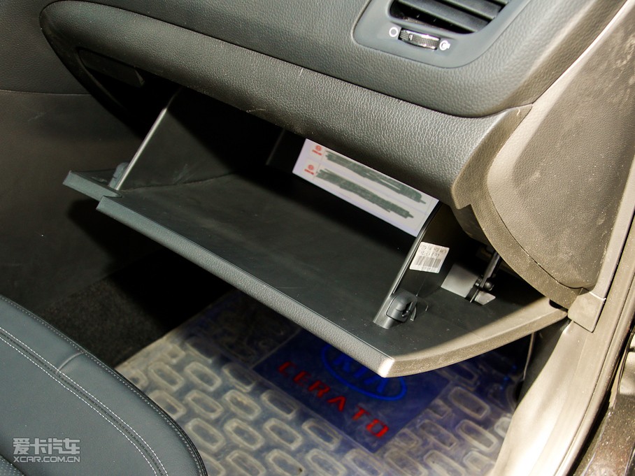 2011K5P 2.4L Premium Ԅ