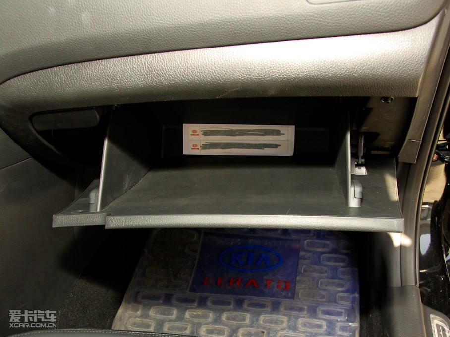 2011K5P 2.4L Premium Ԅ