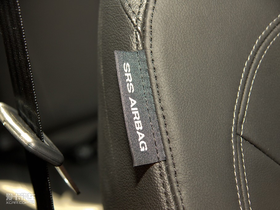 2011K5P 2.4L Premium Ԅ