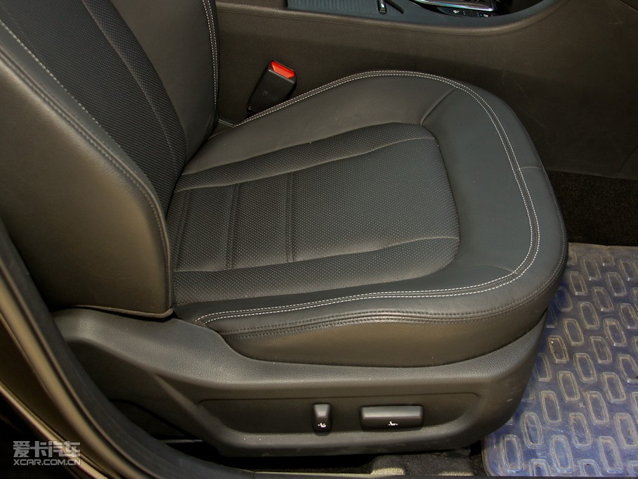 2011K5P 2.4L Premium Ԅ(dng)