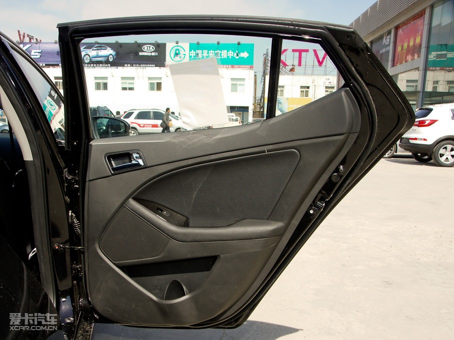 2011K5P 2.4L Premium Ԅ(dng)