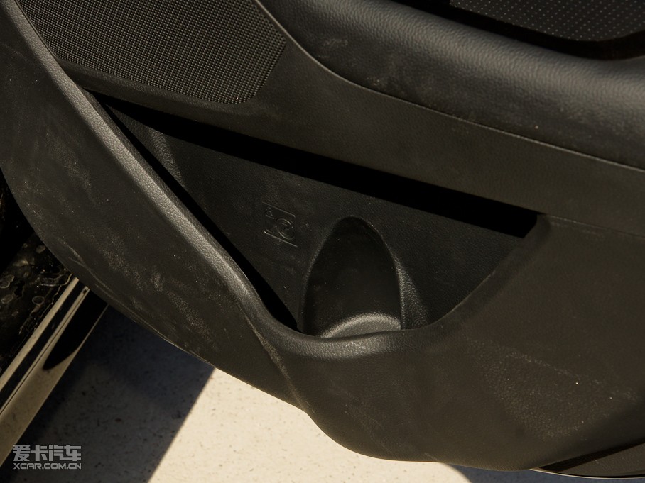 2011K5P 2.4L Premium Ԅ(dng)