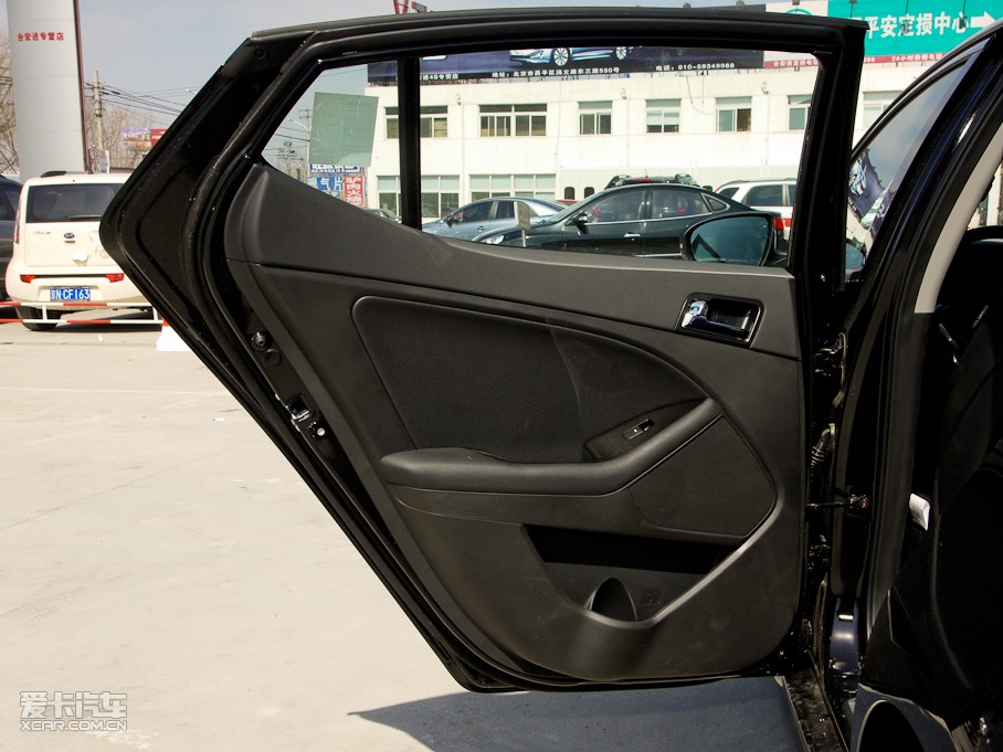 2011K5P 2.4L Premium Ԅ(dng)