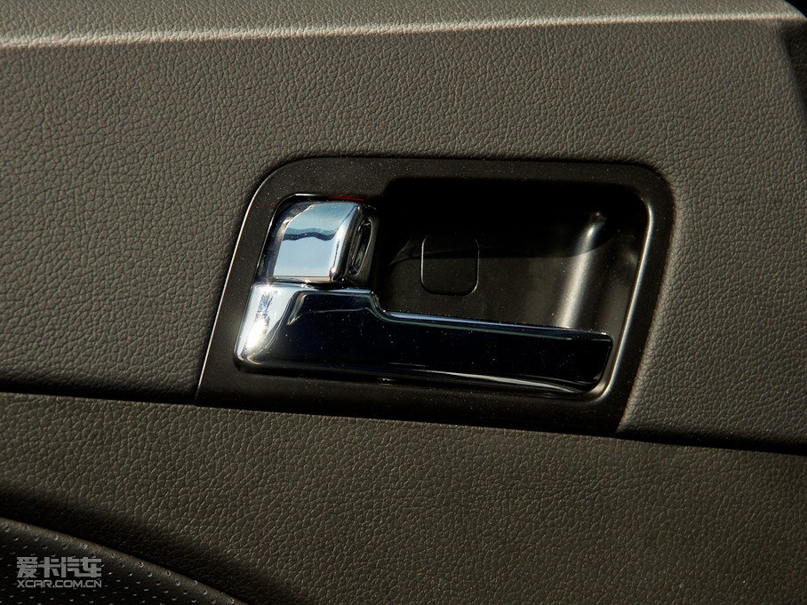 2011K5P 2.4L Premium Ԅ