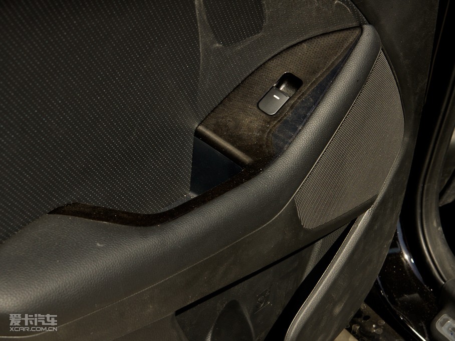 2011K5P 2.4L Premium Ԅ