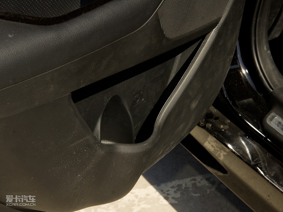 2011K5P 2.4L Premium Ԅ