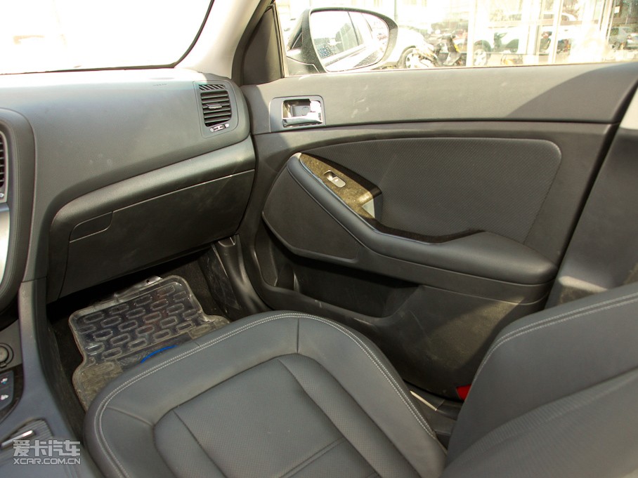 2011K5P 2.4L Premium Ԅ