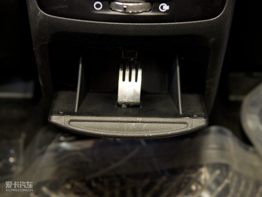 2011K5P 2.4L Premium Ԅ