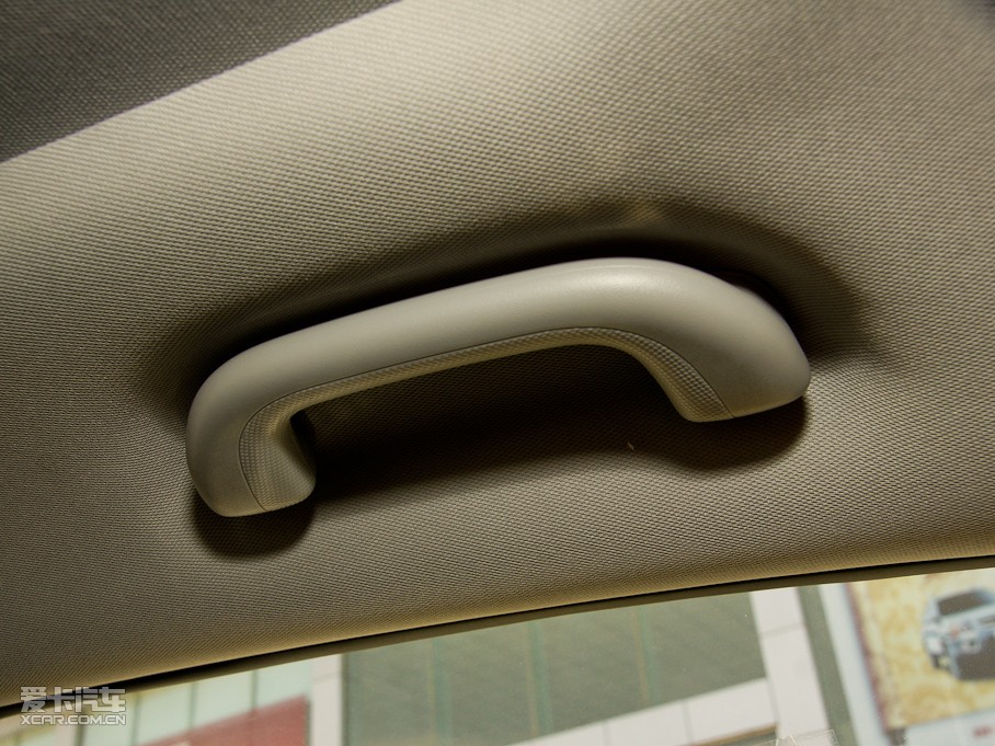 2011K5P 2.4L Premium Ԅ