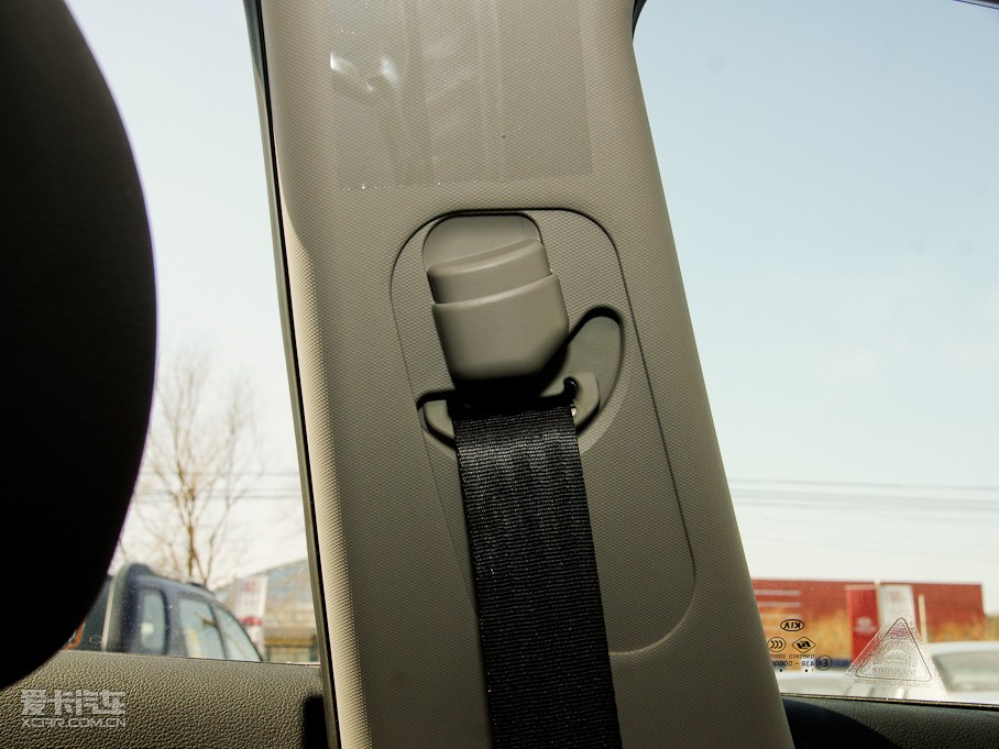 2011K5P 2.4L Premium Ԅ