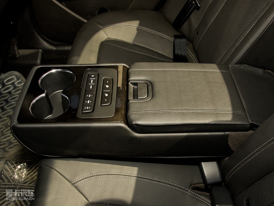 2011K5P 2.4L Premium Ԅ