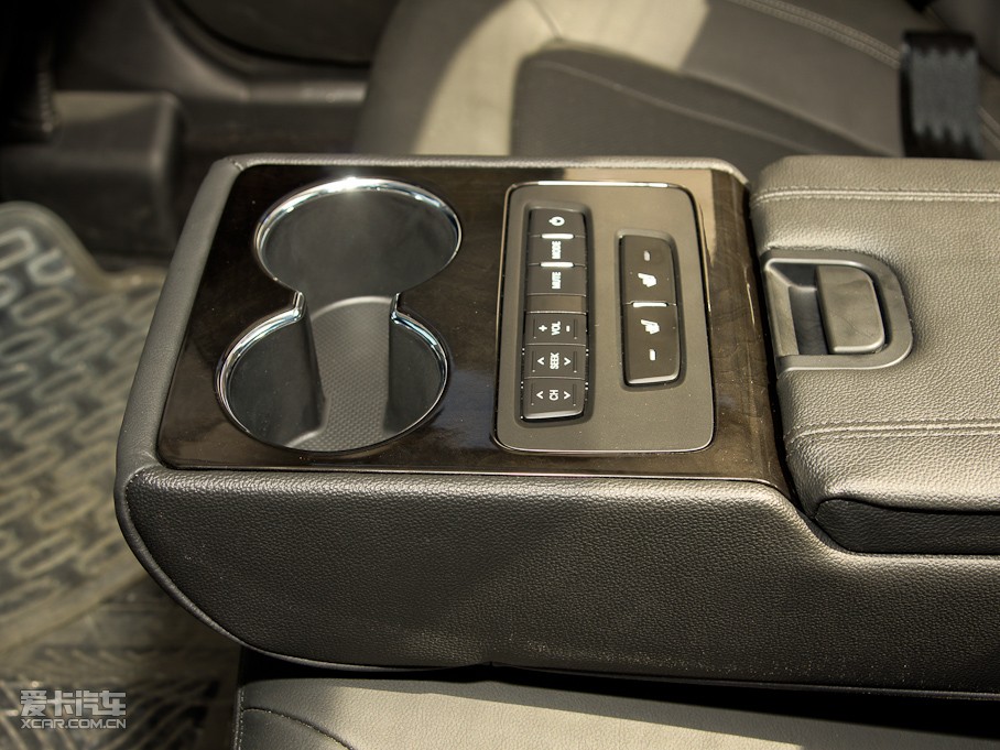 2011K5P 2.4L Premium Ԅ