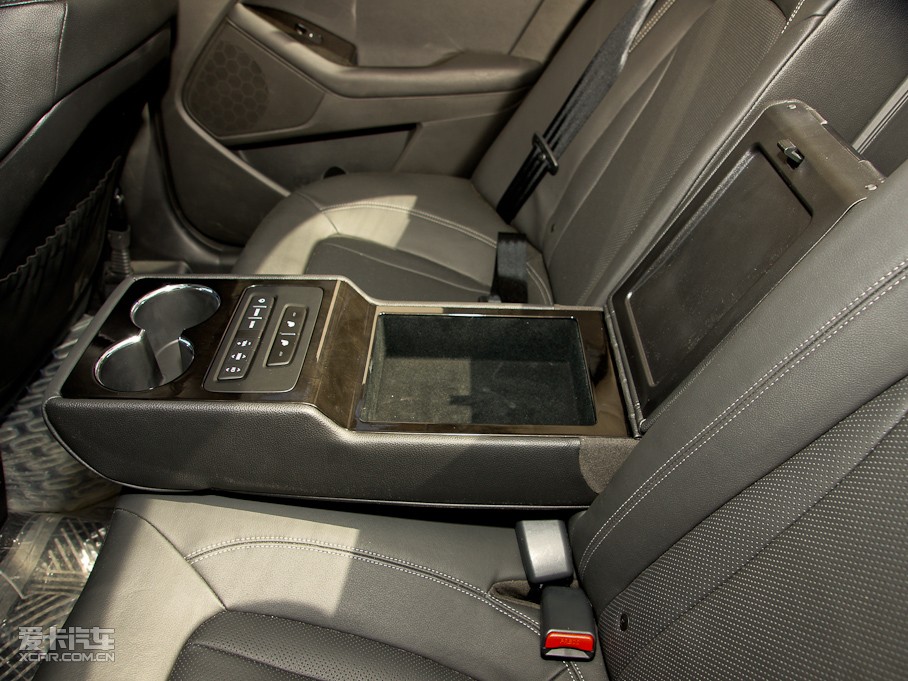 2011K5P 2.4L Premium Ԅ(dng)