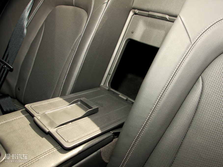 2011K5P 2.4L Premium Ԅ