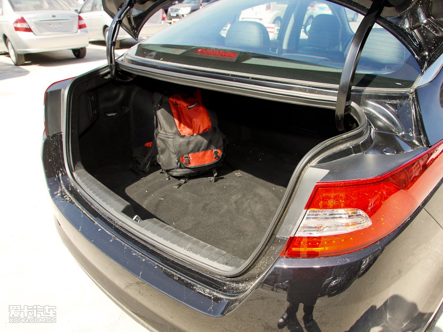 2011K5P 2.4L Premium Ԅ(dng)