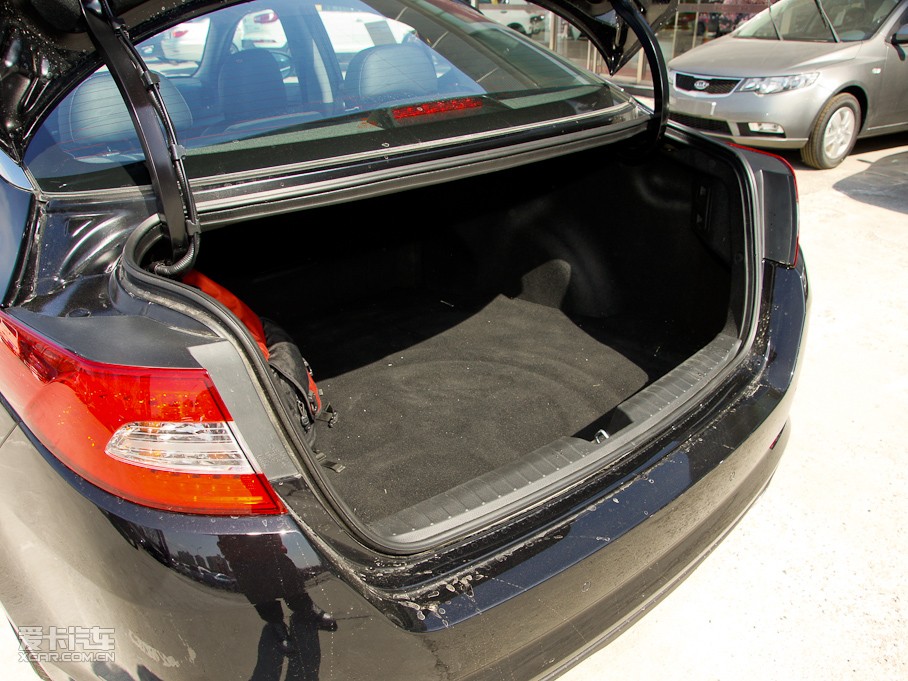 2011K5P 2.4L Premium Ԅ(dng)