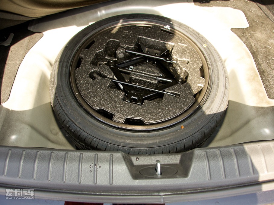 2011K5P 2.4L Premium Ԅ