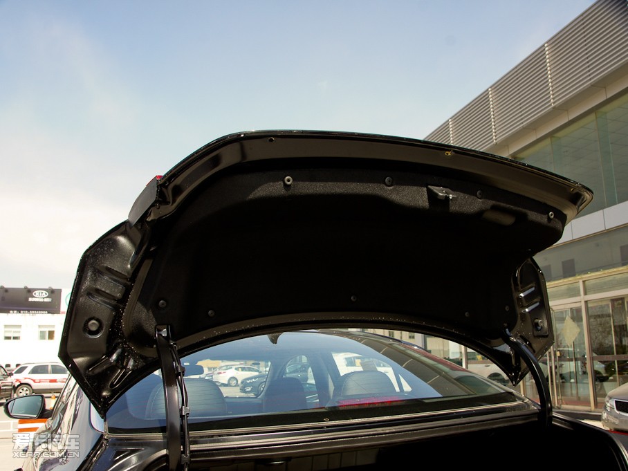 2011K5P 2.4L Premium Ԅ