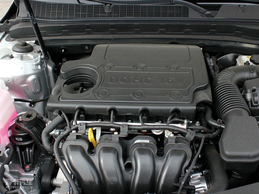 2011K5P 2.0L Premium Ԅ