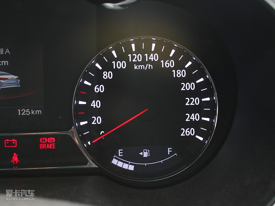 2011K5P 2.0L Premium Ԅ