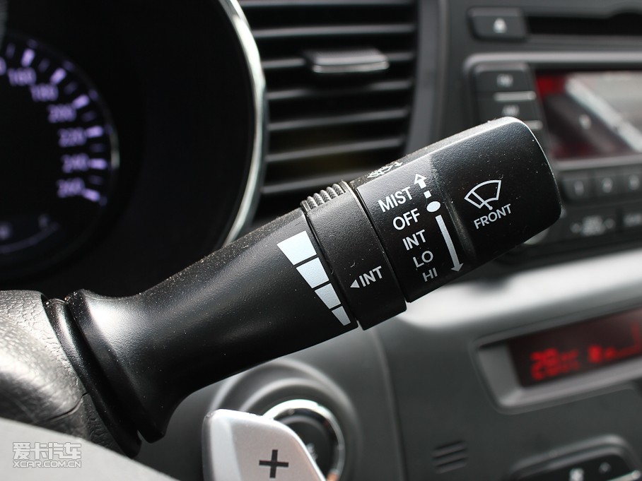 2011K5P 2.0L Premium Ԅ(dng)