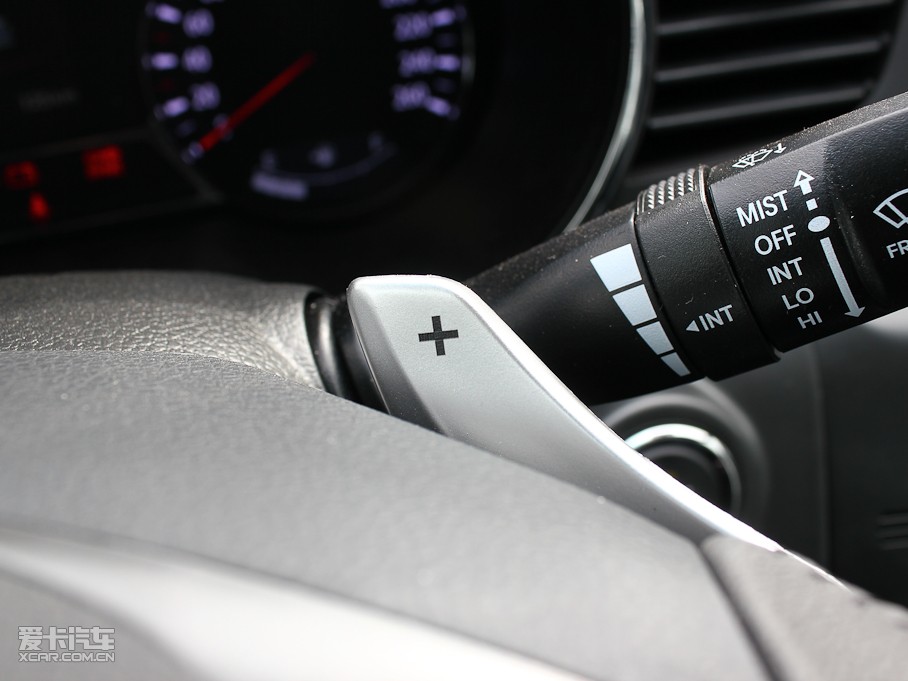 2011K5P 2.0L Premium Ԅ(dng)