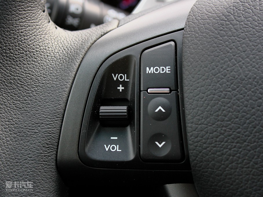 2011K5P 2.0L Premium Ԅ