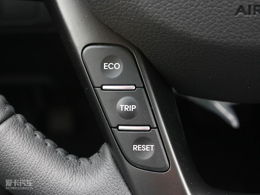 2011K5P 2.0L Premium Ԅ(dng)