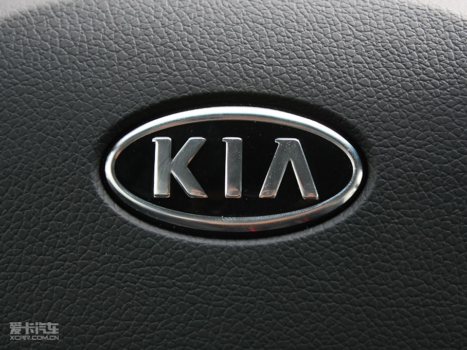 2011K5P 2.0L Premium Ԅ(dng)