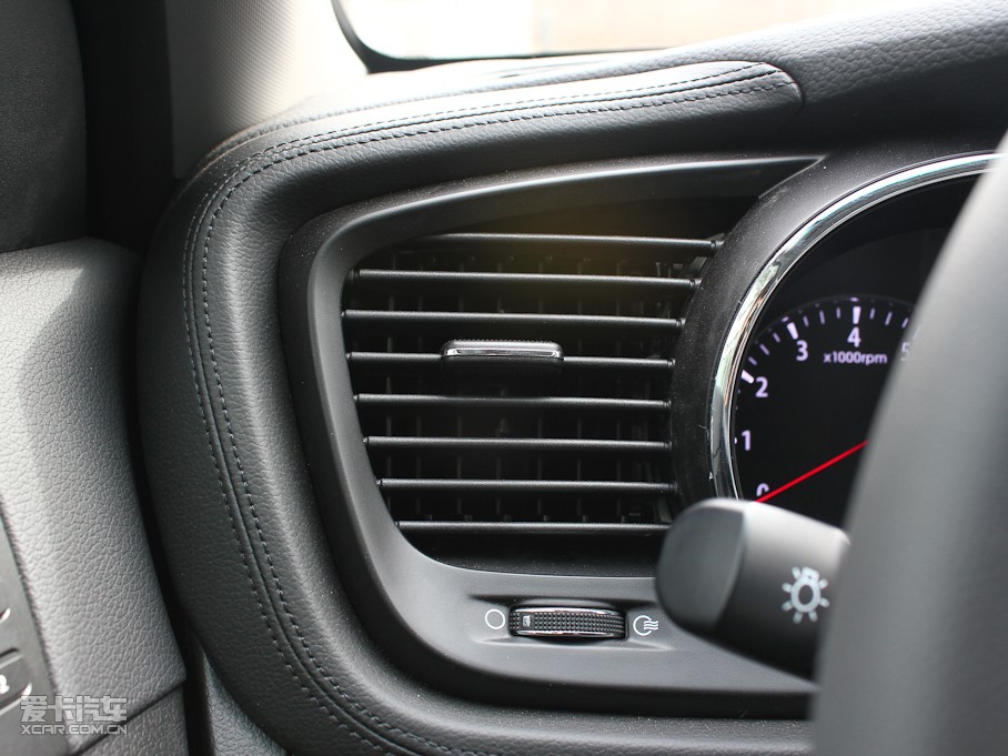 2011K5P 2.0L Premium Ԅ