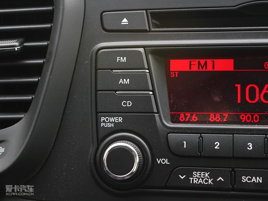 2011K5P 2.0L Premium Ԅ