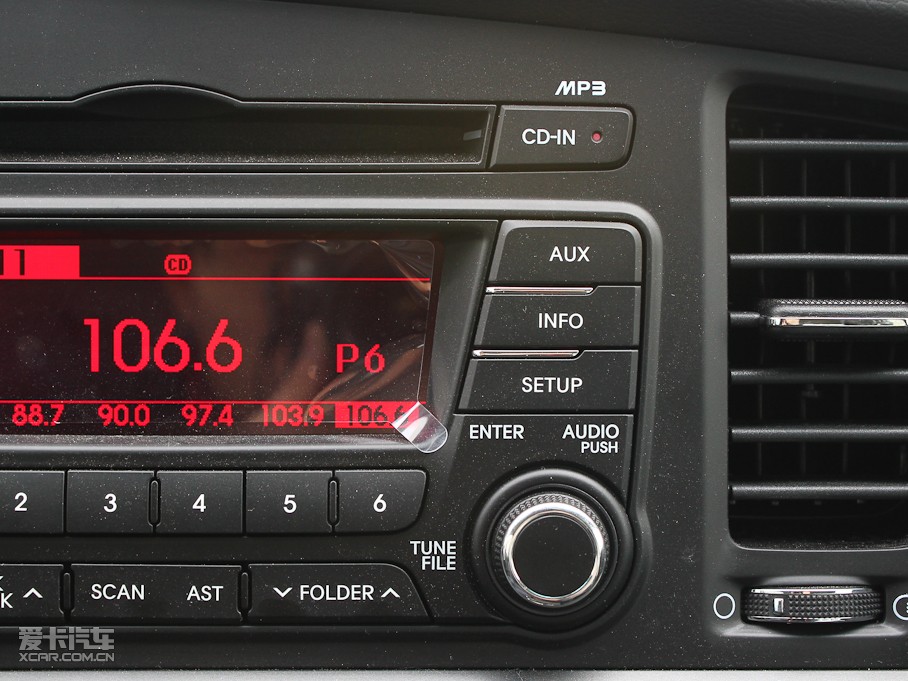 2011K5P 2.0L Premium Ԅ