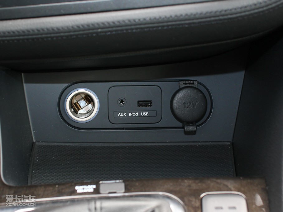 2011K5P 2.0L Premium Ԅ