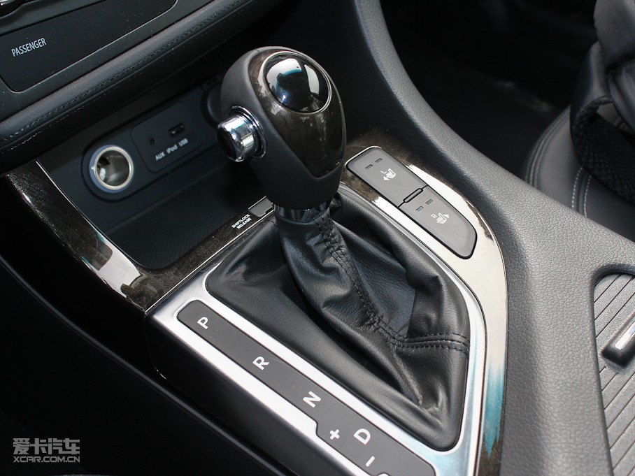 2011K5P 2.0L Premium Ԅ