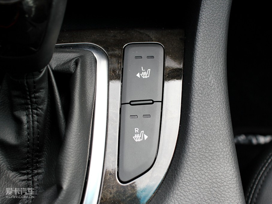 2011K5P 2.0L Premium Ԅ