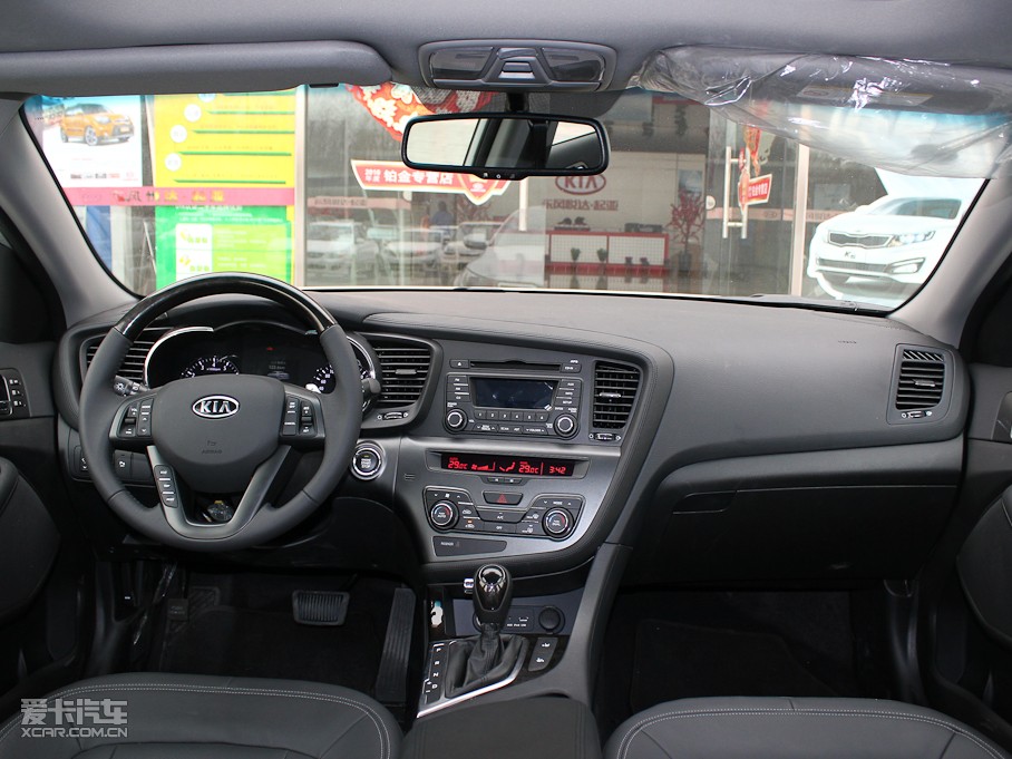 2011K5P 2.0L Premium Ԅ(dng)