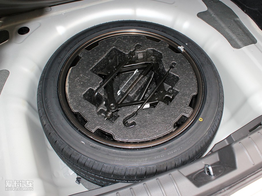 2011K5P 2.0L Premium Ԅ