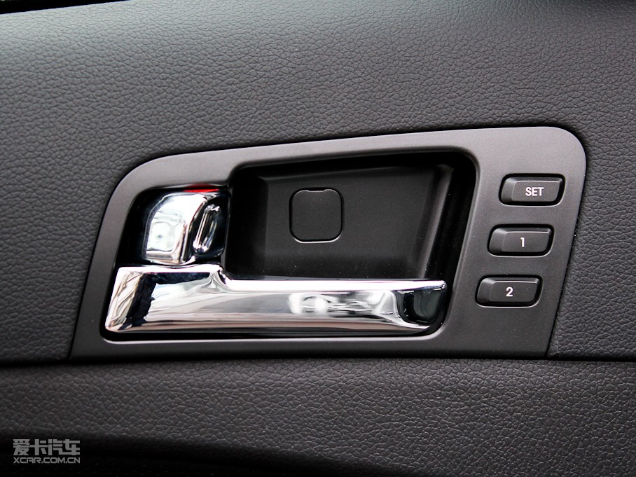 2011K5P 2.0L Premium Ԅ(dng)