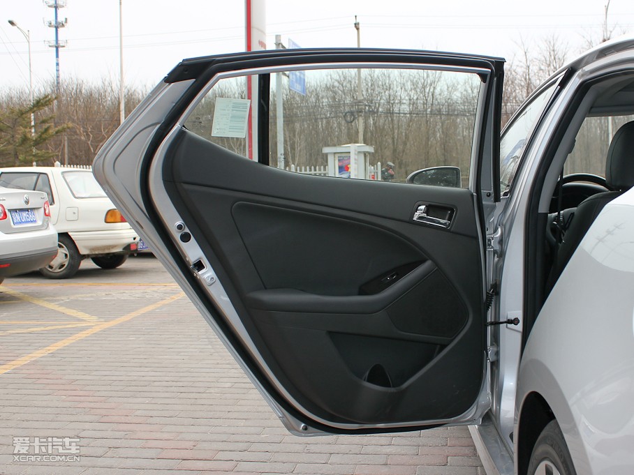 2011K5P 2.0L Premium Ԅ(dng)