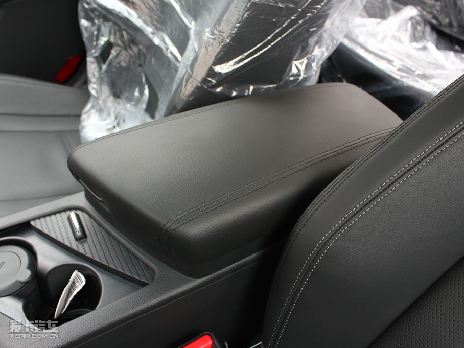 2011K5P 2.0L Premium Ԅ