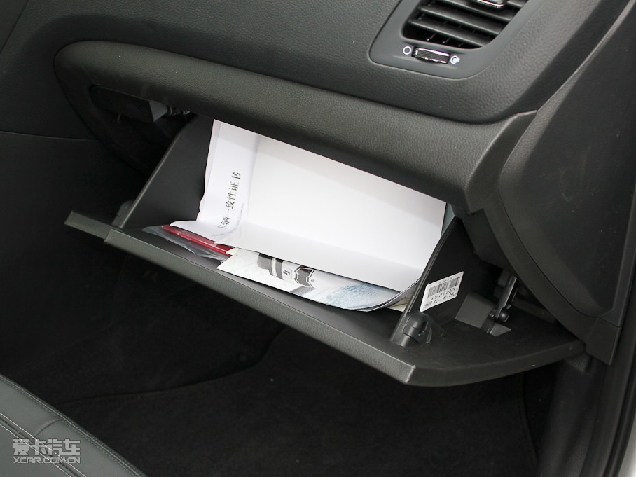 2011K5P 2.0L Premium Ԅ