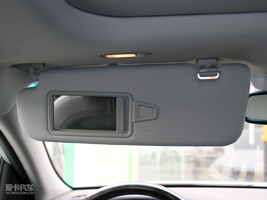 2011K5P 2.0L Premium Ԅ(dng)