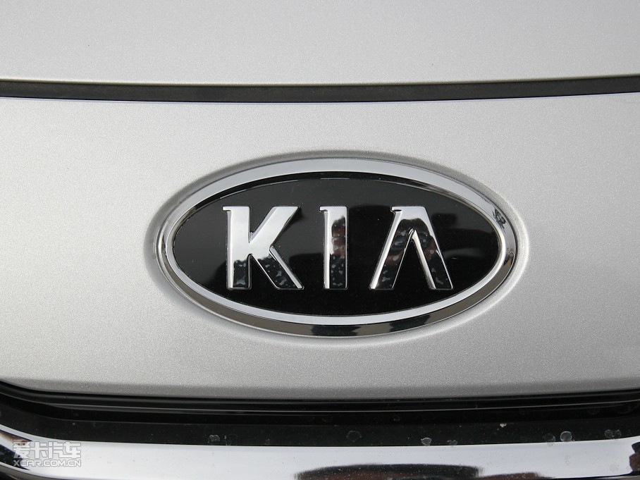 2011K5P 2.0L Premium Ԅ