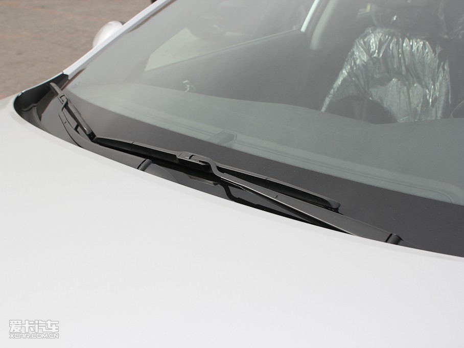 2011K5P 2.0L Premium Ԅ