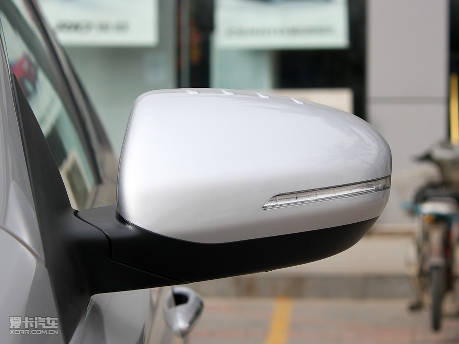 2011K5P 2.0L Premium Ԅ