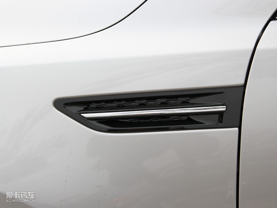 2011K5P 2.0L Premium Ԅ