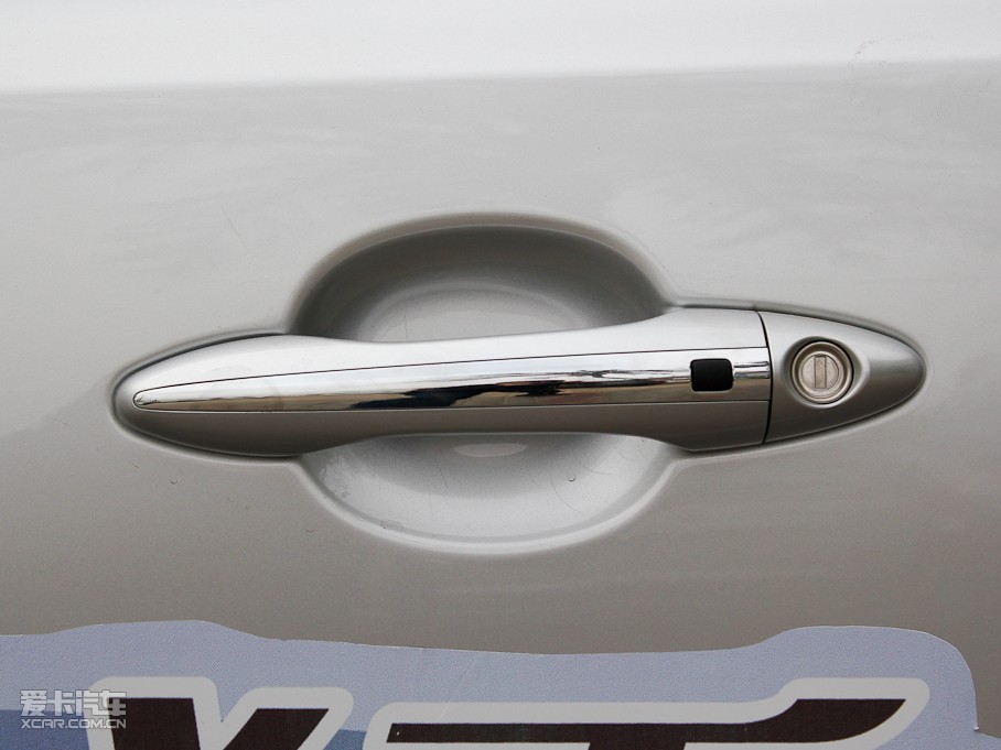 2011K5P 2.0L Premium Ԅ