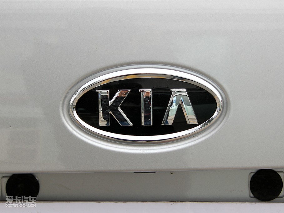 2011K5P 2.0L Premium Ԅ