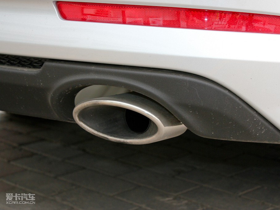 2011K5P 2.0L Premium Ԅ